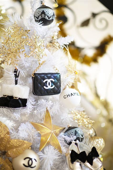 chanel merry christmas|chanel stores near me.